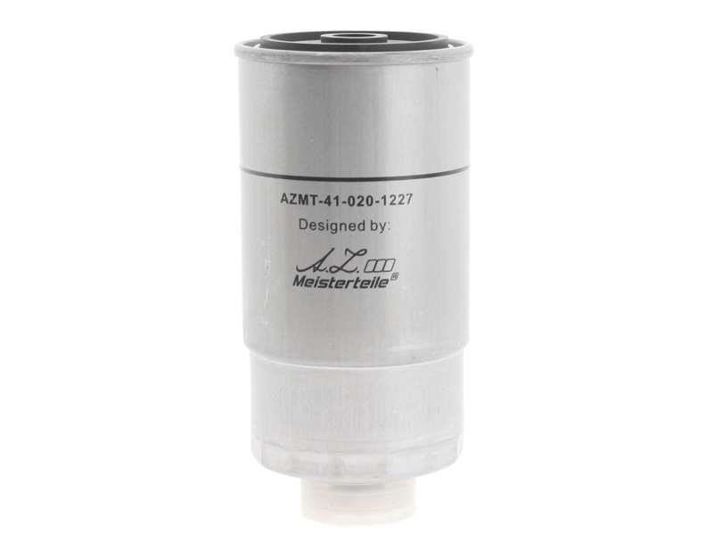 Buy A.Z. Meisterteile AZMT-41-020-1227 at a low price in United Arab Emirates!