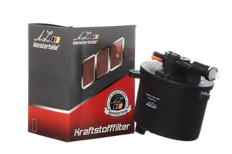 A.Z. Meisterteile AZMT-41-020-1388 Fuel filter AZMT410201388