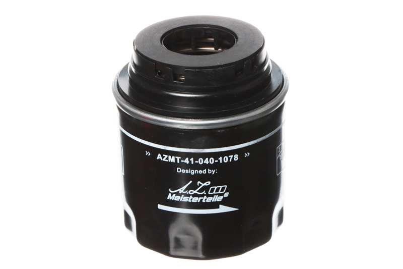 Buy A.Z. Meisterteile AZMT-41-040-1078 at a low price in United Arab Emirates!