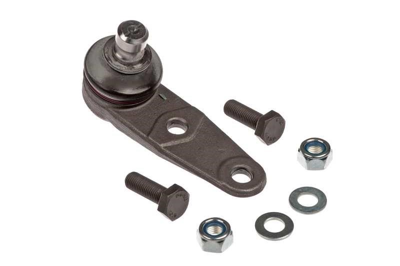 A.Z. Meisterteile AZMT-42-010-2698 Ball joint AZMT420102698