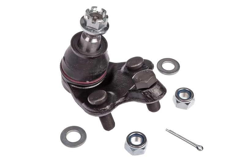 A.Z. Meisterteile AZMT-42-010-4541 Ball joint AZMT420104541