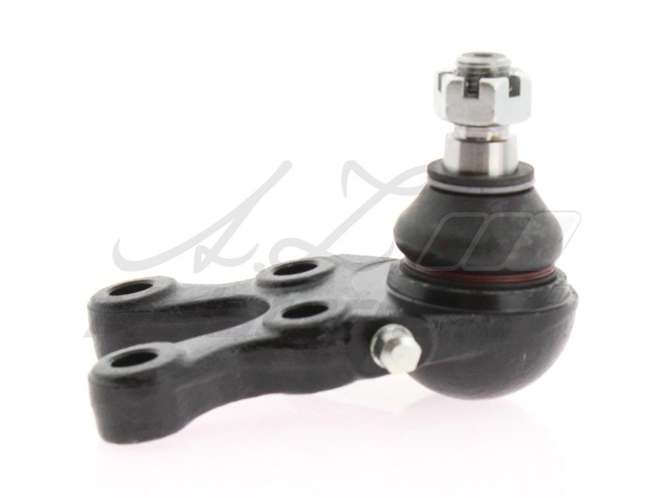 A.Z. Meisterteile AZMT-42-010-1135 Ball joint AZMT420101135