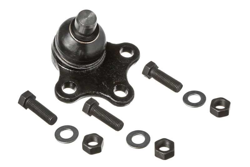 A.Z. Meisterteile AZMT-42-010-1324 Ball joint AZMT420101324
