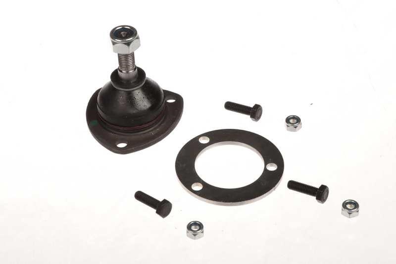 A.Z. Meisterteile AZMT-42-010-4790 Ball joint AZMT420104790