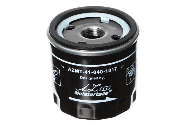 Buy A.Z. Meisterteile AZMT-41-040-1017 at a low price in United Arab Emirates!