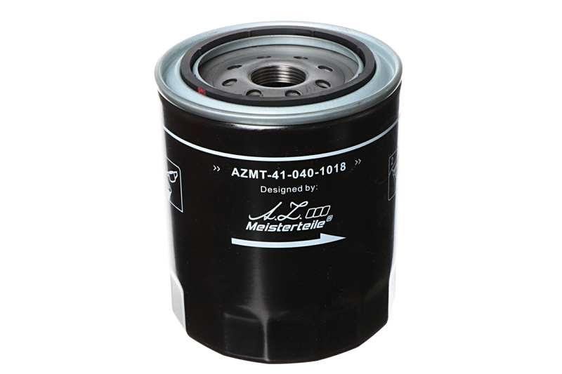 Buy A.Z. Meisterteile AZMT-41-040-1018 at a low price in United Arab Emirates!