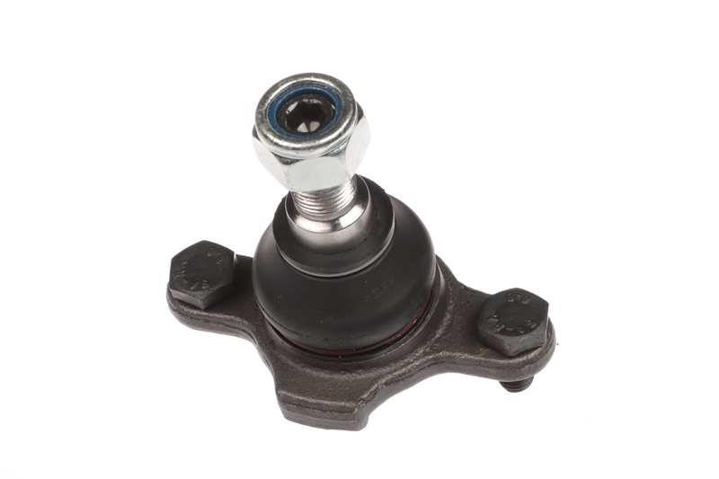 A.Z. Meisterteile AZMT-42-010-2287 Ball joint AZMT420102287
