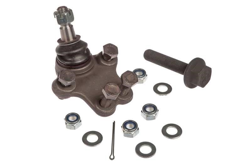 A.Z. Meisterteile AZMT-42-010-5044 Ball joint AZMT420105044