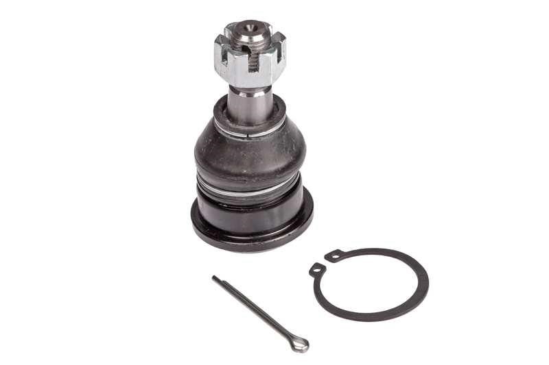 A.Z. Meisterteile AZMT-42-010-7465 Ball joint AZMT420107465