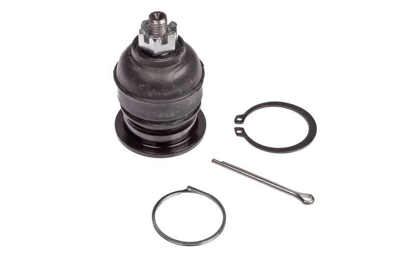 A.Z. Meisterteile AZMT-42-010-7469 Ball joint AZMT420107469
