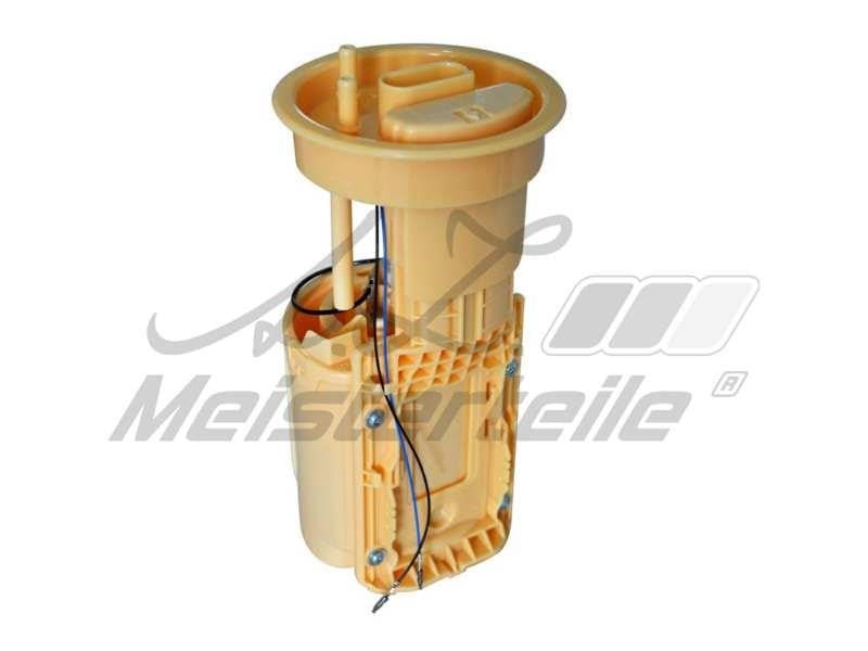 Buy A.Z. Meisterteile AZMT-44-026-1274 at a low price in United Arab Emirates!