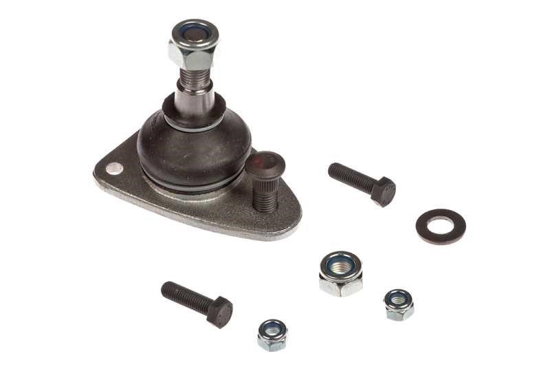 A.Z. Meisterteile AZMT-42-010-5427 Ball joint AZMT420105427