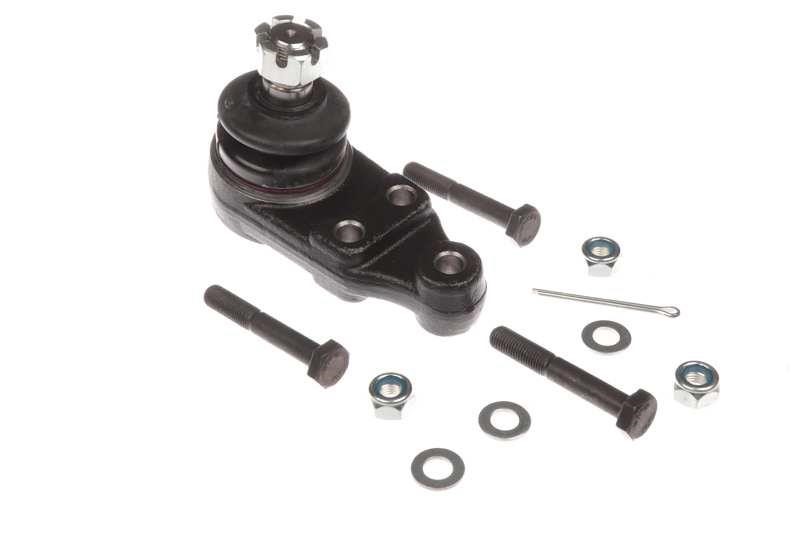 A.Z. Meisterteile AZMT-42-010-1441 Ball joint AZMT420101441