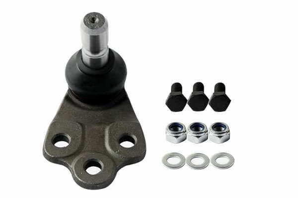A.Z. Meisterteile AZMT-42-010-7203 Ball joint AZMT420107203