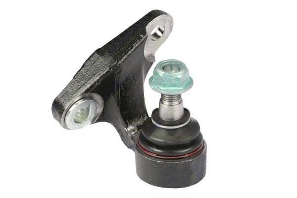 A.Z. Meisterteile AZMT-42-010-7204 Ball joint AZMT420107204