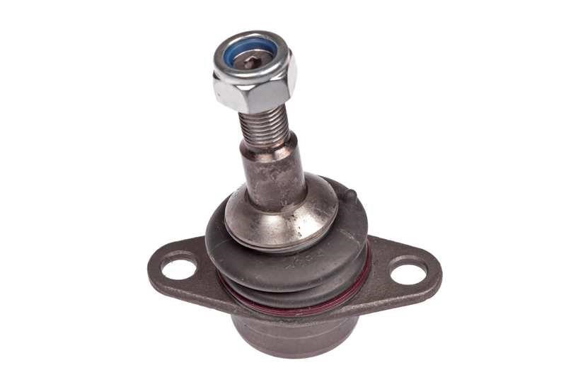 A.Z. Meisterteile AZMT-42-010-7207 Ball joint AZMT420107207