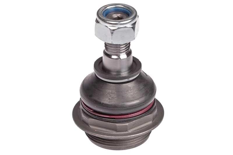 A.Z. Meisterteile AZMT-42-010-1660 Ball joint AZMT420101660
