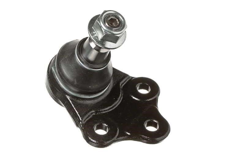 A.Z. Meisterteile AZMT-42-010-7464 Ball joint AZMT420107464