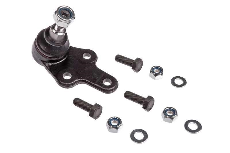 A.Z. Meisterteile AZMT-42-010-3714 Ball joint AZMT420103714