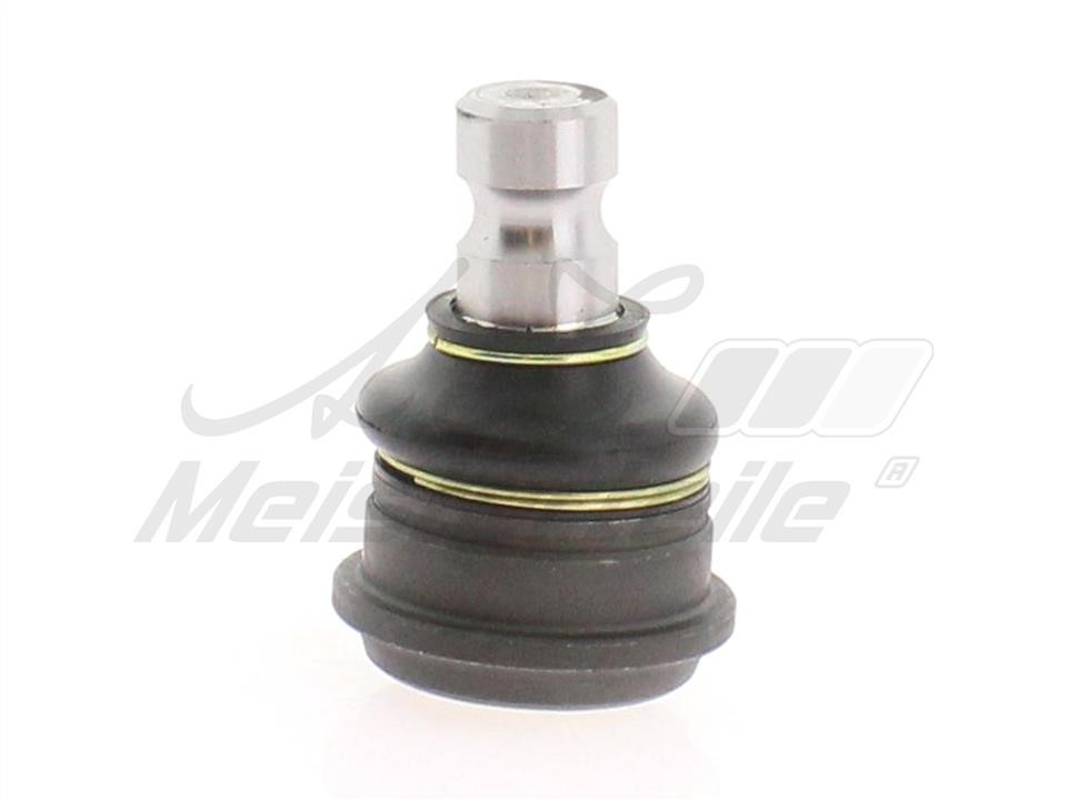 A.Z. Meisterteile AZMT-42-010-3726 Ball joint AZMT420103726