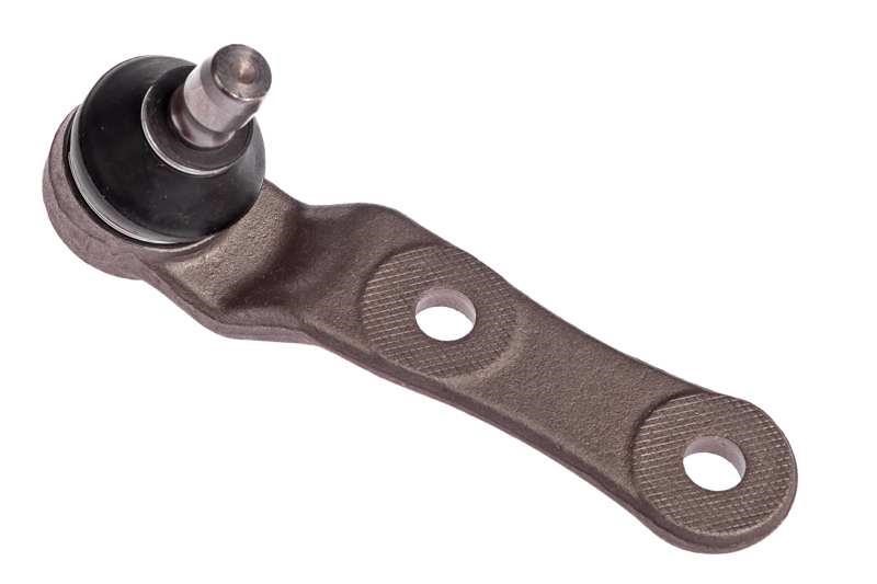 A.Z. Meisterteile AZMT-42-010-3732 Ball joint AZMT420103732