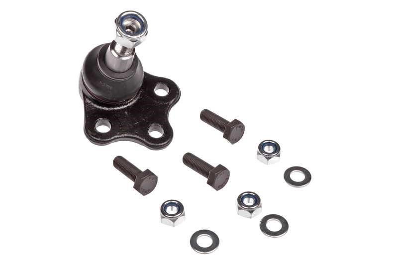 A.Z. Meisterteile AZMT-42-010-3734 Ball joint AZMT420103734