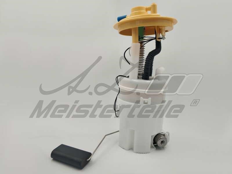Buy A.Z. Meisterteile AZMT-44-022-2648 at a low price in United Arab Emirates!