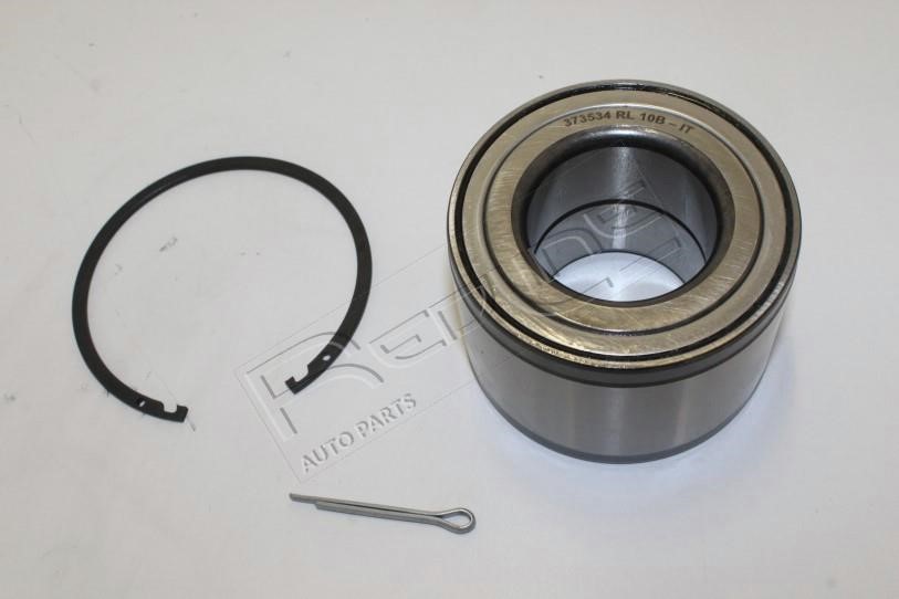 Redline 24TO057 Wheel bearing kit 24TO057