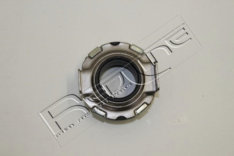 Clutch Release Bearing Redline 25DW020