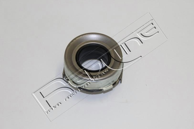 Redline 25DW020 Clutch Release Bearing 25DW020