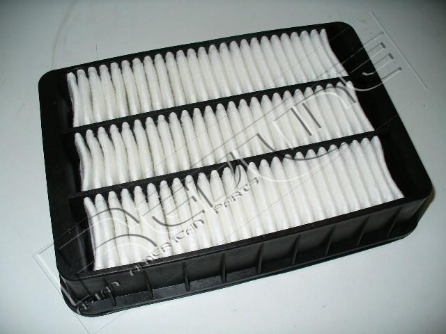 Redline 36MI023 Air filter 36MI023