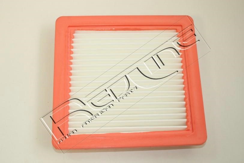 Redline 36NI066 Air filter 36NI066