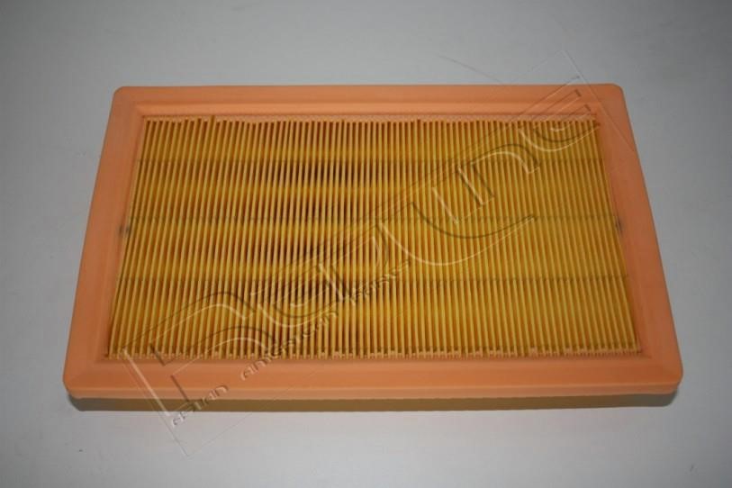 Redline 36PG000 Air filter 36PG000