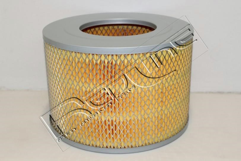Redline 36TO005 Air filter 36TO005