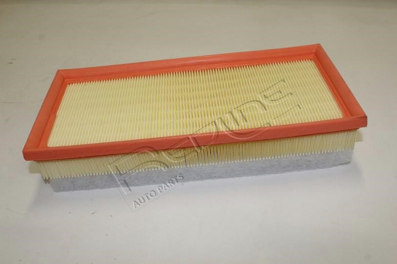 Redline 36TO053 Air filter 36TO053