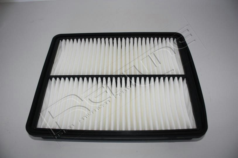 Redline 36KI065 Air filter 36KI065