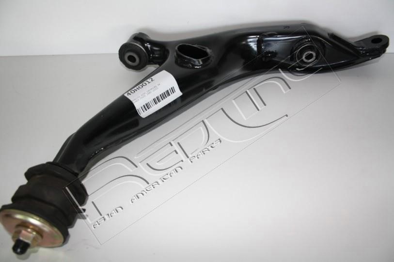 Redline 40HO012 Track Control Arm 40HO012