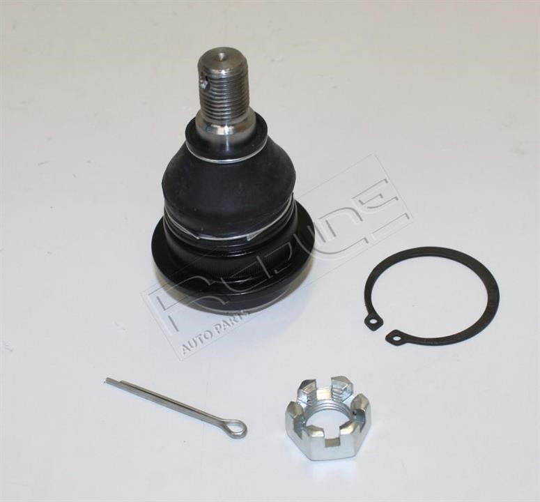 Redline 40HY179 Ball joint 40HY179