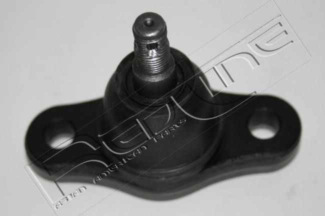 Redline 40HY038 Ball joint 40HY038