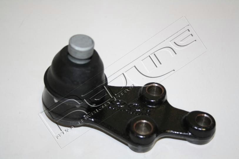 Redline 40HY039 Ball joint 40HY039