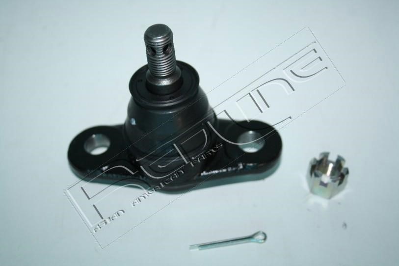 Redline 40HY055 Ball joint 40HY055