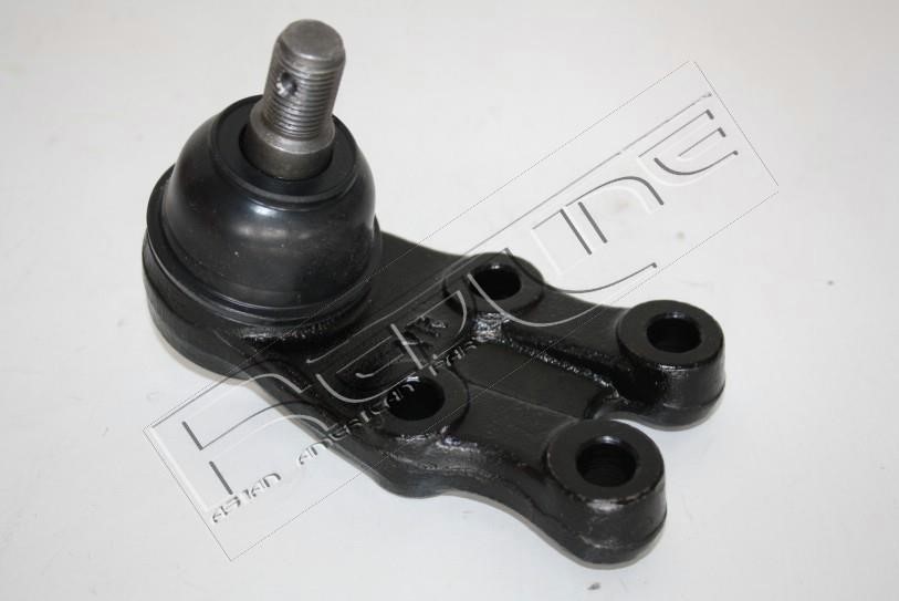 Redline 40HY100 Ball joint 40HY100
