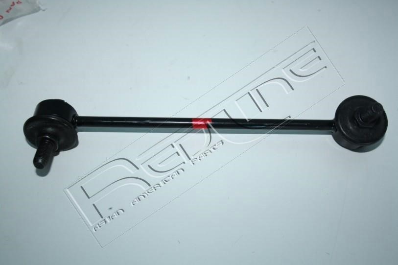 Redline 40KI095 Rod/Strut, stabiliser 40KI095