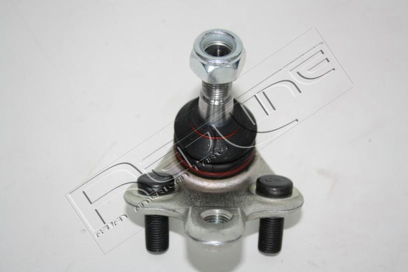 Redline 40TO058 Ball joint 40TO058