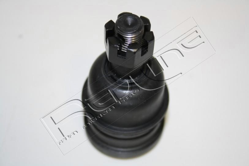 Redline 40TO067 Ball joint 40TO067