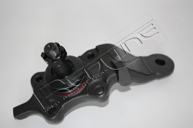 Redline 40TO069 Ball joint 40TO069
