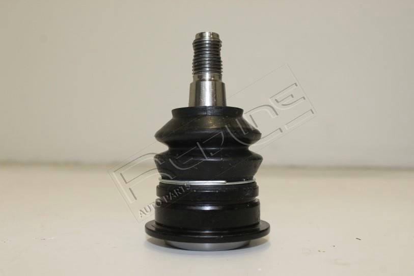 Ball joint Redline 40TO161