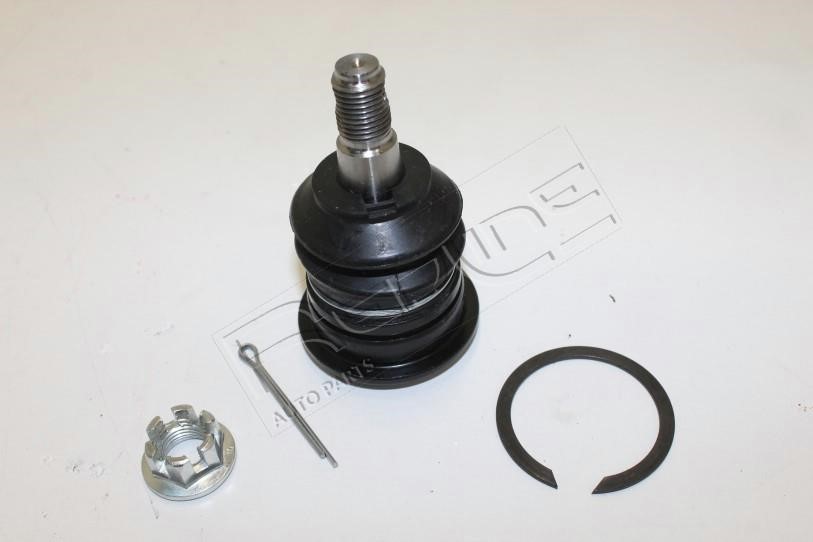 Redline 40TO161 Ball joint 40TO161