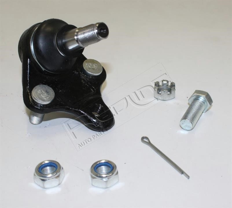Redline 40TO169 Ball joint 40TO169