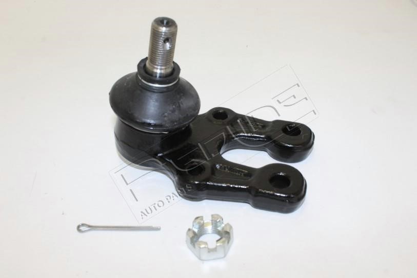 Redline 40TO205 Ball joint 40TO205